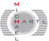 michael-hartl.de